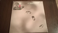PETER GABRIEL-UP 2LP180G HALF SPEED NOWA FOLIA