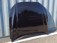 Maska VOLVO XC60 II (od 2017)