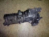 kolektor ssący 1.3 tce