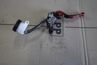 Pompa Hamulcowa Przód Przednia OEM Brembo 16 Yamaha R1 RN19 R6 5SL RJ09