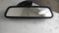 BMW 3 E46 LUSTERKO WEWNĘTRZNE WSTECZNE E11015313