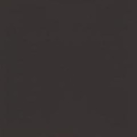 MODERNIZM NERO MAT R10 REKT 60*60 G2 m2 zamów