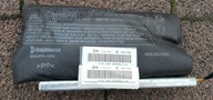 Citroen C5 III X7 poduszka fotel przedni prawy airbag 08-