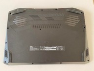Obudowa dolna Acer Nitro 5 AN517-52