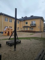 Dom, Kobyłka, Wołomiński, 610 m²