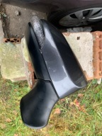 Toyota AVENSIS 2016r LUSTERKO PRAWE 1G3 EUROPA