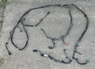 Trafic III 1.6 DCi Vivaro B Talento instalacja AdBlue belki czujnika ABS