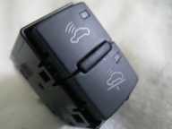 AUDI A5 Q7 Q5 PRZYCISK WŁĄCZNIK ALARMU 4F0962109;4F0962109B