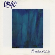 UB 40 PROMISES AND LIES