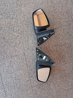 FORD KUGA MK3 R20 LEWE LUSTERKO 11 PIN LV4B17683DC