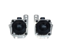 AUDI Q5 80A A6 A5 Lewy Prawy Radar Moduł ACC