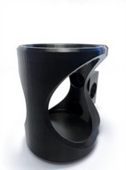 Uchwyt na picie/kawę cupholder do Honda Africa Twin 1100/1000 2024/2023