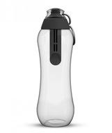 Butelka filtrująca Dafi Soft 0,7 l bezbarwny