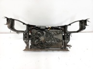 WZMOCNIENIE KOMPLET CHŁODNIC FIAT BRAVO II