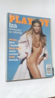 PLAYBOY nr 12(97)2000