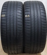 2x OPONA LATO 235/45 R18 94W BRIDGESTONE TURANZA T005 2x5mm 21r