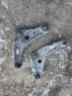 RENAULT KADJAR WAHACZ LEWY PRAWY