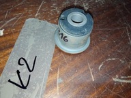 Akron-Malo 316 Łożyskowanie, wahacz