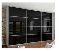 DRZWI PRZESUWNE NA WYMIAR na zamówienie KĘTY MAŁOPOLSKA POLSKA EUROPA 124