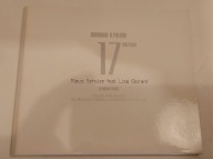 Klaus Schulze Feat Lisa Gerrard – Hommage A Polska