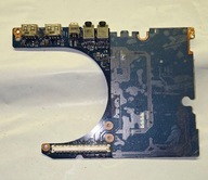 Moduł Audio, USB Dell Moduł USB zaślepka Dell Precision M4700