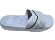 Fakirki damskie, zdrowotne, masaż, z kolcami roz.40 26,5 cm