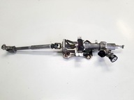 KOLUMNA KIEROWNICZA FIAT DUCATO III LIFT