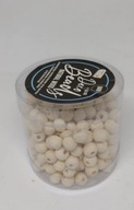 Koraliki kreatywne Craft Sensations + Gratis