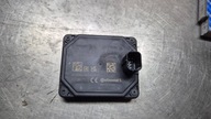 Dacia Jogger SANDERO III Radar sensor 285J94114R
