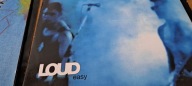 Loud - Easy