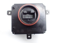 PRZETWORNICA MODUŁ LED 4G0907697G 4G0907697 VW T6 MULTIVAN