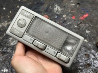 VW Golf mk3 III lampka lampa oświetlenia podsufitki szyberdachu