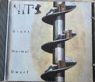 NITS Giant normal dwarf !!!