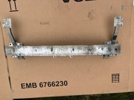 BELKA PRZÓD PEUGEOT 208 12-19