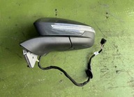 24+ LC7Q LUSTERKO LEWE 15 PIN VOLKSWAGEN TIGUAN III EUROPA