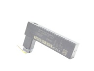 WZMACNIACZ MODUŁ ANTENY VOLVO XC40 XC60 II 31346697