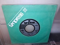 Porter Band - Refill 7'' S-303 EX