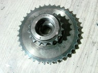 KOŁO PRO CEED I 1.6 CRDI F-348111