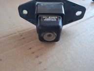 Citroen C4 aircross 13-17 kamera cofania oryginał demontaż 8781A044