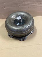 MASERATI GHIBLI SPRZĘGŁO HYDROKINETYCZNE RWD