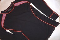 STORMBERG "XL" BLUZKA TERMICZNA 70% MERINO SUPER NOWA!
