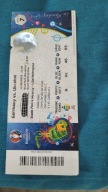 Bilet Ukraina - Niemcy EURO 2016 Francja