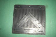 UNIWERSALNY chlapacz ORYGINAŁ fartuch lata 60/70