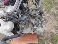 Skrzynia 5 biegów Fiat Grande Punto EVO 1.2 1.4 8V