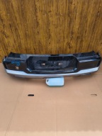 ZDERZAK TYLNY DOKŁADKA SPOJLER KIA EV9 23-