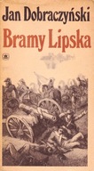 Bramy Lipska Jan Dobraczyński
