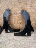 BLOTNIK PRZEDNI PRAWY ASTRA J LIFT Z22C ORGINAL