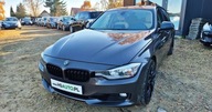 BMW Seria 3 BENZYNA AUTOMAT SKORA super okazja polecamy 2.0
