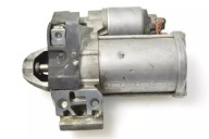 BMW 3 F30 318i 1.5 ROZRUSZNIK 8570849