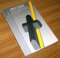 ŁYŻKA DZIEGCIU W EKUMENICZNYM MIODZIE Janusz Tazbir